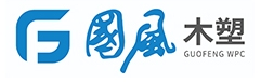 安徽国风木塑科技有限公司